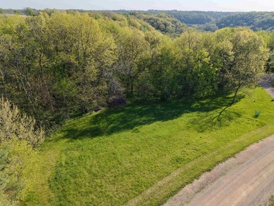 Amazing location for your new home or weekend getaway. 2 parcels - photo 2