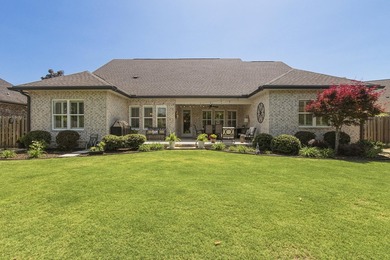 *Seller will contribute $10,000 to buyer's closing costs or - photo 33