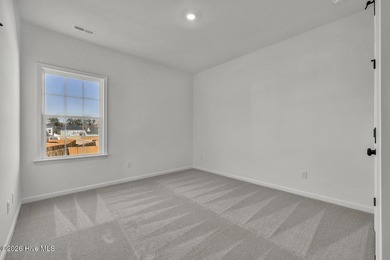 The Nantahala II is a thoughtfully designed two-story home that - photo 33