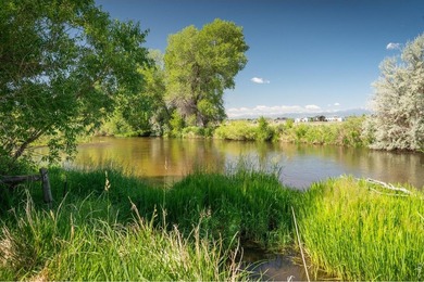 Riverfront living, year-round recreation, and country privacy - photo 33