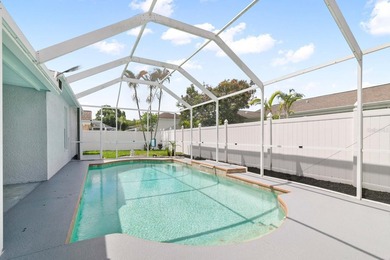 NEW PRICE! $15,000 PRICE IMPROVEMENT! This beautifully updated - photo 33