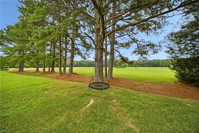 Discover refined country luxury at 2704 Indian Creek Court in - photo 33