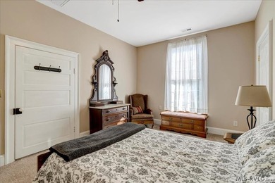 This beautiful homestead on 76.83 acres is truly something - photo 33