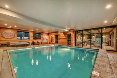 An Icon at Altitude - Gunbarrel Lodge - - A true titan among - photo 33