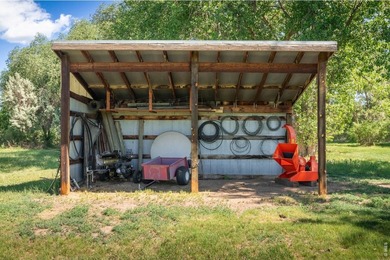 Riverfront living, year-round recreation, and country privacy - photo 34