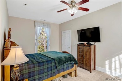 This beautiful homestead on 76.83 acres is truly something - photo 34