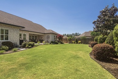 *Seller will contribute $10,000 to buyer's closing costs or - photo 35