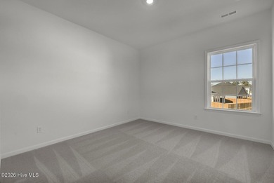 The Nantahala II is a thoughtfully designed two-story home that - photo 35
