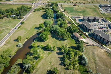 Riverfront living, year-round recreation, and country privacy - photo 35
