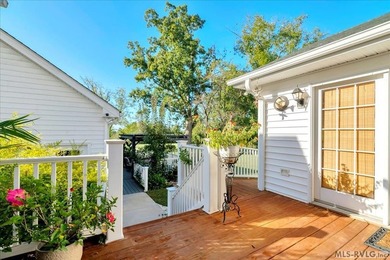 This beautiful homestead on 76.83 acres is truly something - photo 35