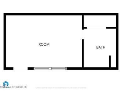Recently renovated and move-in ready, this spacious 4-bedroom, 2 - photo 36