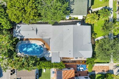 Historic charm meets modern luxury in this beautifully updated 3 - photo 36