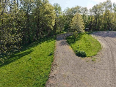 Amazing location for your new home or weekend getaway. 2 parcels - photo 6