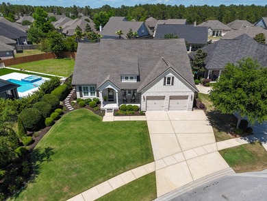 *Seller will contribute $10,000 to buyer's closing costs or - photo 37