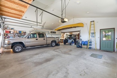 Riverfront living, year-round recreation, and country privacy - photo 37