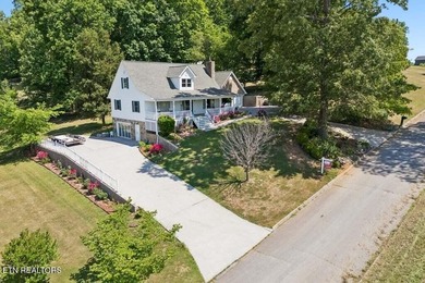 MOUNTAIN VIEWS, 1-Acre Double Lot, & Lakeside Living! Welcome to - photo 37