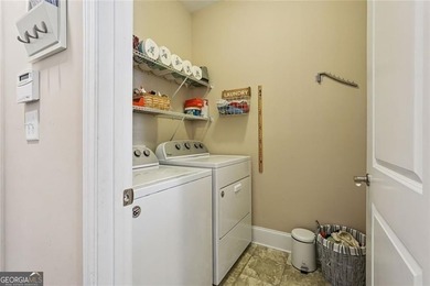 Set within Villas at Bethelview, this thoughtfully designed home - photo 37