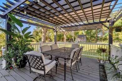 This beautiful homestead on 76.83 acres is truly something - photo 37