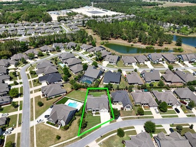 *Seller will contribute $10,000 to buyer's closing costs or - photo 38