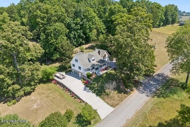 MOUNTAIN VIEWS, 1-Acre Double Lot, & Lakeside Living! Welcome to - photo 38