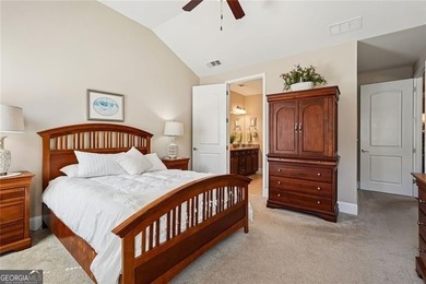 Set within Villas at Bethelview, this thoughtfully designed home - photo 38