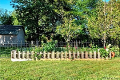 This beautiful homestead on 76.83 acres is truly something - photo 38