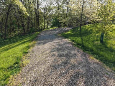 Amazing location for your new home or weekend getaway. 2 parcels - photo 8