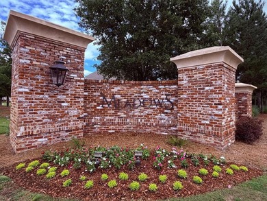 *Seller will contribute $10,000 to buyer's closing costs or - photo 39