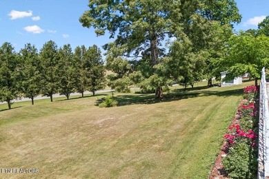 MOUNTAIN VIEWS, 1-Acre Double Lot, & Lakeside Living! Welcome to - photo 39