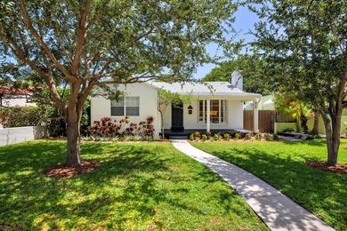 Historic charm meets modern luxury in this beautifully updated 3 - photo 39
