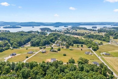 MOUNTAIN VIEWS, 1-Acre Double Lot, & Lakeside Living! Welcome to - photo 40