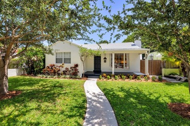 Historic charm meets modern luxury in this beautifully updated 3 - photo 40