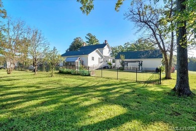 This beautiful homestead on 76.83 acres is truly something - photo 40