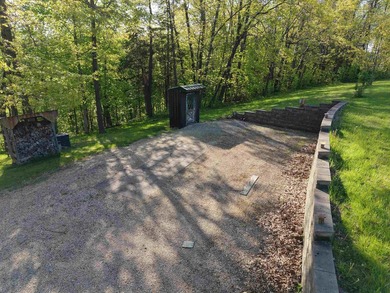 Amazing location for your new home or weekend getaway. 2 parcels - photo 10