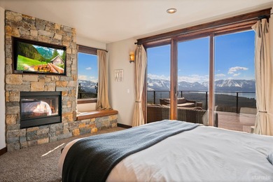 An Icon at Altitude - Gunbarrel Lodge - - A true titan among - photo 40