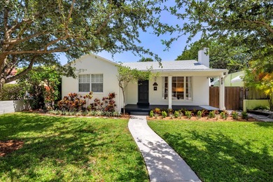 Historic charm meets modern luxury in this beautifully updated 3 - photo 41