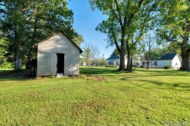 This beautiful homestead on 76.83 acres is truly something - photo 41