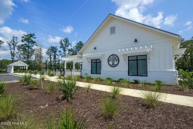 The Nantahala II is a thoughtfully designed two-story home that - photo 42