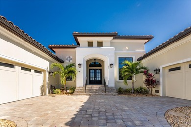 Welcome to 265 Severin Rd, Port Charlotte, FL 33982, an - photo 2