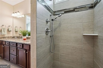 Set within Villas at Bethelview, this thoughtfully designed home - photo 42