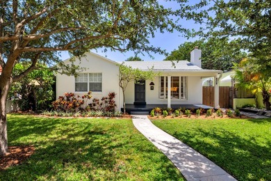 Historic charm meets modern luxury in this beautifully updated 3 - photo 42