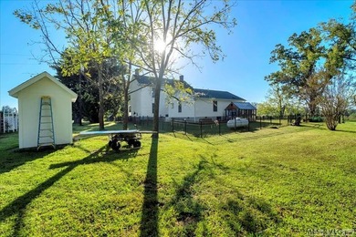 This beautiful homestead on 76.83 acres is truly something - photo 42