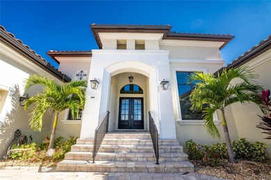 Welcome to 265 Severin Rd, Port Charlotte, FL 33982, an - photo 3