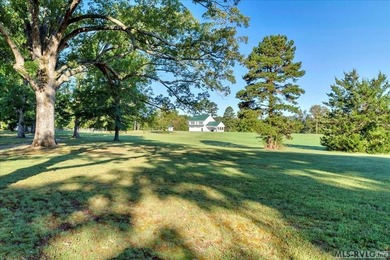 This beautiful homestead on 76.83 acres is truly something - photo 43