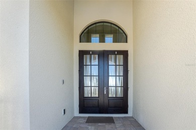 Welcome to 265 Severin Rd, Port Charlotte, FL 33982, an - photo 4