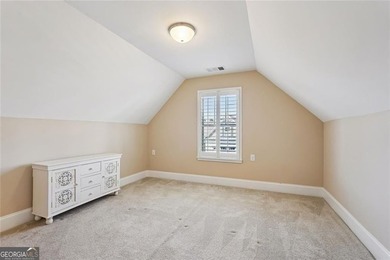 Set within Villas at Bethelview, this thoughtfully designed home - photo 44