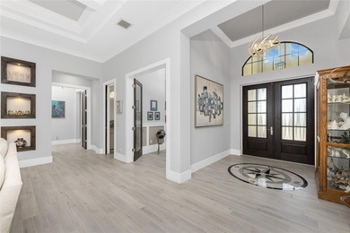 Welcome to 265 Severin Rd, Port Charlotte, FL 33982, an - photo 5