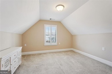 Set within Villas at Bethelview, this thoughtfully designed home - photo 45