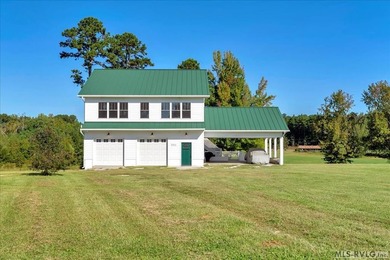 This beautiful homestead on 76.83 acres is truly something - photo 45