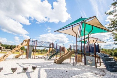 *Seller will contribute $10,000 to buyer's closing costs or - photo 46